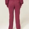 1994 Graphic Bootcut Sweatpants 1994 Graphic Bootcut Sweatpants