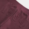 1994 Graphic Bootcut Sweatpants 1994 Graphic Bootcut Sweatpants