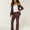 1997 Graphic Bootcut Sweatpants 1997 Graphic Bootcut Sweatpants