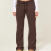 1997 Graphic Bootcut Sweatpants 1997 Graphic Bootcut Sweatpants