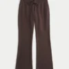 1997 Graphic Bootcut Sweatpants 1997 Graphic Bootcut Sweatpants