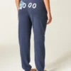 2000 Jogginghose mit Grafik 2000 Jogginghose mit Grafik