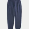 2000 Jogginghose mit Grafik 2000 Jogginghose mit Grafik
