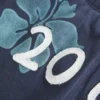 2000 Jogginghose mit Grafik 2000 Jogginghose mit Grafik