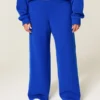 2026 Baggy-Sweathose mit Grafik 2026 Baggy-Sweathose mit Grafik