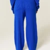 2026 Baggy-Sweathose mit Grafik 2026 Baggy-Sweathose mit Grafik