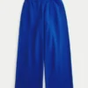 2026 Baggy-Sweathose mit Grafik 2026 Baggy-Sweathose mit Grafik