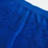 2026 Baggy-Sweathose mit Grafik 2026 Baggy-Sweathose mit Grafik