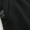98 Graphic Bootcut Sweatpants