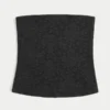 Allover-Spitzen-Tube-Top Allover-Spitzen-Tube-Top