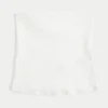 Allover-Spitzen-Tube-Top Allover-Spitzen-Tube-Top