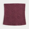 Allover-Spitzen-Tube-Top Allover-Spitzen-Tube-Top