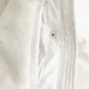 Allwetter-Daunenjacke mit Kunstfellfutter Allwetter-Daunenjacke mit Kunstfellfutter