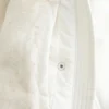 Allwetterjacke mit Kunstfellfutter