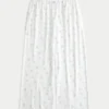 Always Cozy Hose mit weitem Bein Always Cozy Hose mit weitem Bein