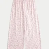 Always Cozy Hose mit weitem Bein Always Cozy Hose mit weitem Bein