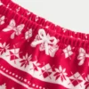 Always Cozy Langarm-Shirt mit Rundhalsausschnitt und Shorts im Set Always Cozy Langarm-Shirt mit Rundhalsausschnitt und Shorts im Set