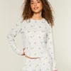 Always Cozy Langarmshirt Always Cozy Langarmshirt
