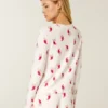 Always Cozy Langarmshirt Always Cozy Langarmshirt