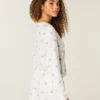 Always Cozy Langarmshirt Always Cozy Langarmshirt