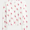 Always Cozy Langarmshirt Always Cozy Langarmshirt