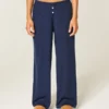 Always Cozy Pointelle Boxershorts mit weitem Bein Always Cozy Pointelle Boxershorts mit weitem Bein