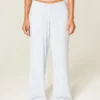 Always Cozy Pointelle Boxershorts mit weitem Bein Always Cozy Pointelle Boxershorts mit weitem Bein
