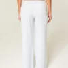 Always Cozy Pointelle Boxershorts mit weitem Bein Always Cozy Pointelle Boxershorts mit weitem Bein