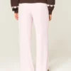 Always Cozy Pointelle Boxershorts mit weitem Bein Always Cozy Pointelle Boxershorts mit weitem Bein