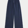 Always Cozy Pointelle Boxershorts mit weitem Bein Always Cozy Pointelle Boxershorts mit weitem Bein