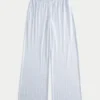 Always Cozy Pointelle Boxershorts mit weitem Bein Always Cozy Pointelle Boxershorts mit weitem Bein