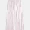 Always Cozy Pointelle Boxershorts mit weitem Bein Always Cozy Pointelle Boxershorts mit weitem Bein