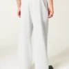 Angel Graphic Super Baggy Sweatpants Angel Graphic Super Baggy Sweatpants