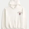 Aston Villa F.C. Grafik-Hoodie Aston Villa F.C. Grafik-Hoodie