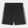 Baggy Basketball Shorts Baggy Basketball Shorts