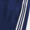 Baggy Basketball Shorts Baggy Basketball Shorts