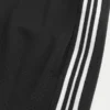 Baggy Basketball Shorts Baggy Basketball Shorts