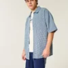 Baggy Basketball Shorts Baggy Basketball Shorts