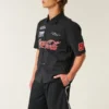 Baggy Basketball Shorts Baggy Basketball Shorts