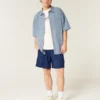 Baggy Basketball Shorts Baggy Basketball Shorts