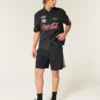 Baggy Basketball Shorts Baggy Basketball Shorts