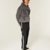 Baggy Cargo-Jogginghose Baggy Cargo-Jogginghose