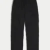 Baggy Cargo Pull-On Hose Baggy Cargo Pull-On Hose