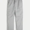 Baggy Cargo Pull-On Hose Baggy Cargo Pull-On Hose