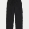 Baggy Cargo Pull-On Hose Baggy Cargo Pull-On Hose