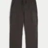 Baggy-Cargohose Baggy-Cargohose