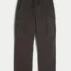 Baggy-Cargohose Baggy-Cargohose