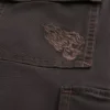 Baggy-Cargohose Baggy-Cargohose