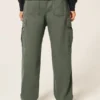 Baggy-Cargohose Baggy-Cargohose