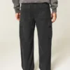 Baggy-Cargohose Baggy-Cargohose